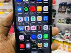 OnePlus Nord CE 2 Lite 2023 (Used)