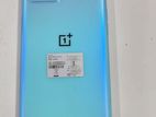 OnePlus Nord CE 2 Lite (Used)