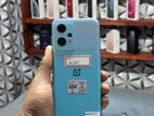 OnePlus Nord CE 2 Lite 5G 128GB (Used)