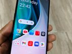 OnePlus Nord CE 2 Lite 5G 128GB (Used)