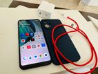 OnePlus Nord CE 2 Lite 5G 128GB (Used)