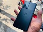 OnePlus Nord CE 2 Lite 5G 12GB 128GB (Used)