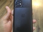 OnePlus Nord CE 2 Lite 5G 6/128GB (Used)