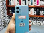 OnePlus Nord CE 2 Lite 5G 6GB 128GB (Used)