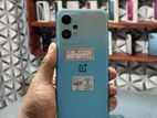 OnePlus Nord CE 2 Lite 5G 6GB 128GB (Used)