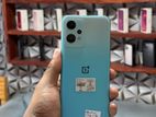 OnePlus Nord CE 2 Lite 5G 6GB 128GB (Used)