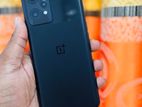 OnePlus Nord CE 2 Lite 5G 6GB | 128GB (Used)