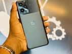 OnePlus Nord CE 2 Lite 5G 6GB 128GB (Used)