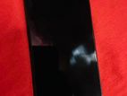 OnePlus Nord CE 2 Lite 5G 128GB (Used)