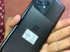 OnePlus Nord CE 2 Lite 5G 8GB 128GB (Used)