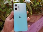 OnePlus Nord CE 2 Lite (Used)