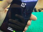 OnePlus Nord CE 2 Lite (5G/8GB+8GB -128GB) (Used)