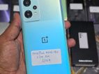 OnePlus Nord CE 2 Lite 5G (Used)