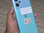 OnePlus Nord CE 2 Lite 5G (Used)