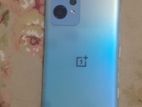 OnePlus Nord CE 2 Lite 5G (Used)