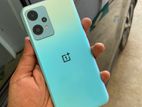 OnePlus Nord CE 2 Lite 5G (Used)