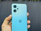 OnePlus Nord CE 2 Lite 5G (Used)