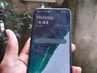 OnePlus Nord CE 2 Lite 5G (Used)
