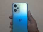 OnePlus Nord CE 2 Lite 5G (Used)