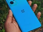 OnePlus Nord CE 2 Lite 5G (Used)