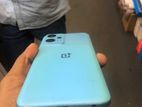 OnePlus Nord CE 2 Lite 5g (Used)