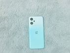 OnePlus Nord CE 2 Lite 8/128GB (Used)