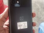 OnePlus Nord CE 2 Lite 5G (Used)