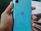 OnePlus Nord CE 2 Lite 5G (Used)