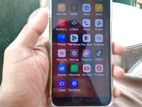 OnePlus Nord CE 2 Lite 5G (Used)