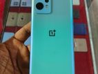 OnePlus Nord CE 2 Lite 5G (Used)