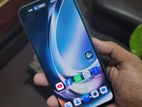 OnePlus Nord CE 2 Lite 5G (Used)