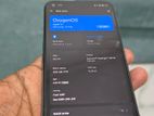 OnePlus Nord CE 2 Lite 5G (Used)