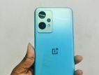 OnePlus Nord CE 2 Lite 5G|6GB|128GB (Used)