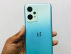 OnePlus Nord CE 2 Lite 5G|6GB|128GB (Used)