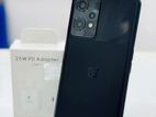 OnePlus Nord CE 2 Lite 5GB 6GB 128GB (Used)