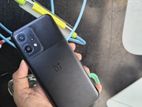 OnePlus Nord CE 2 Lite 6/128GB (Used)