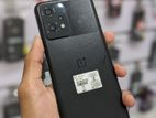 OnePlus Nord CE 2 Lite 6//128GB (Used)