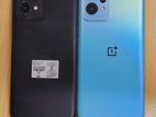 OnePlus Nord CE 2 Lite 6/128GB (Used)