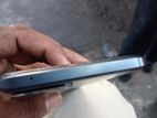 OnePlus Nord CE 2 Lite (Used)