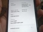 OnePlus Nord CE 2 Lite (Used)