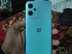 OnePlus Nord CE 2 Lite 6+6GB 128GB 5G (Used)