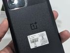 OnePlus Nord CE 2 Lite 6+6GB/128GB (J11/12) (Used)