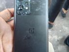 OnePlus Nord CE 2 Lite 6+6GB (Used)