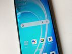 OnePlus Nord CE 2 Lite 6GB 128GB (Used)