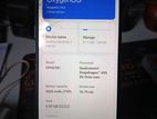 OnePlus Nord CE 2 Lite 6gb/128gb 120Hz (Used)
