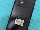 OnePlus Nord CE 2 Lite 6GB/128GB (P11/12) (Used)