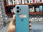 OnePlus Nord CE 2 Lite 6GB 128GB (Used)