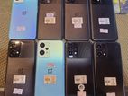 OnePlus Nord CE 2 Lite 6Gb 128gb (Used)