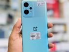 OnePlus Nord CE 2 Lite 6GB 128GB (Used)