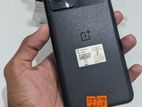 OnePlus Nord CE 2 Lite 6GB 128GB (Used)